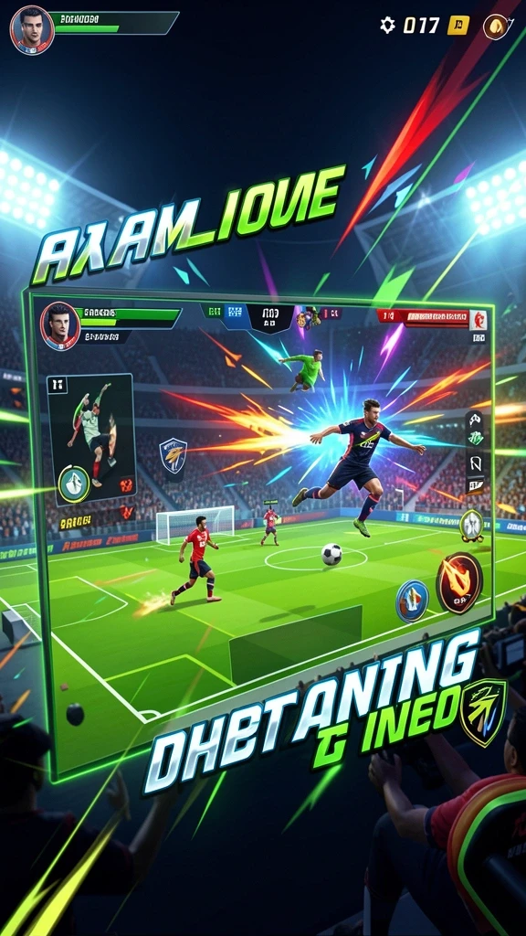 Screenshot 1234bets nomor 3