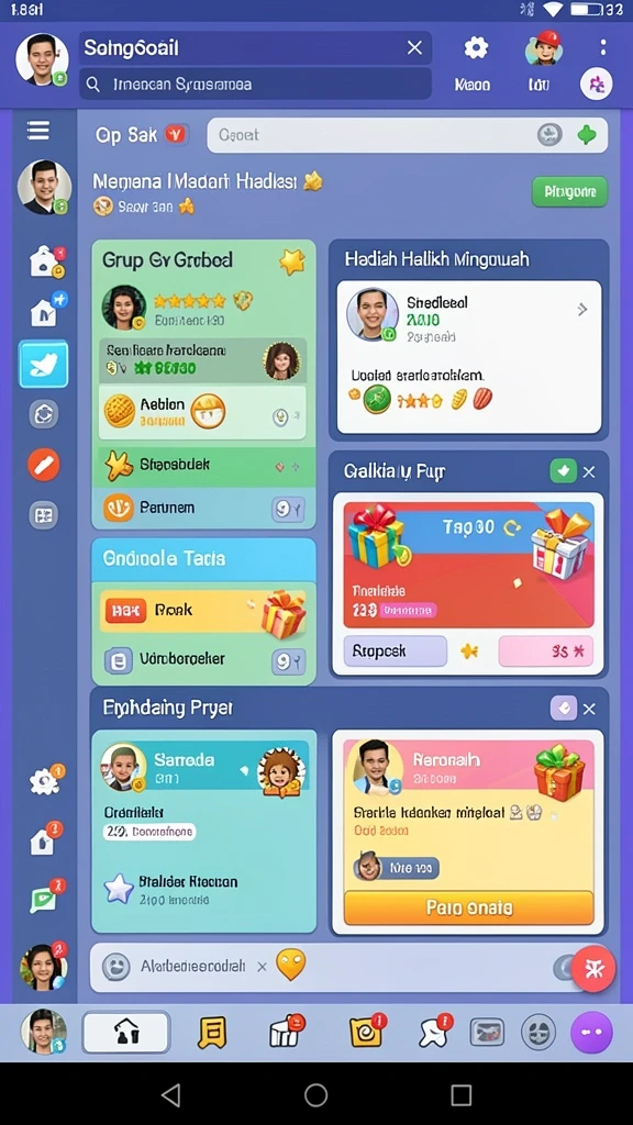 Screenshot 380slot nomor 2