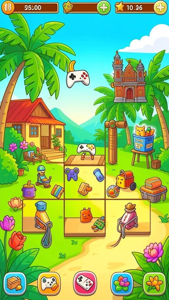 Screenshot 777win nomor 1