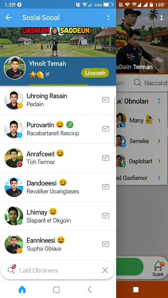 Screenshot agen878 nomor 2