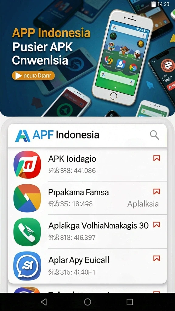 Screenshot agen878 nomor 3