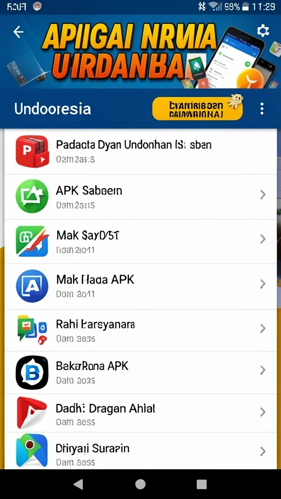 Screenshot buah4d nomor 3