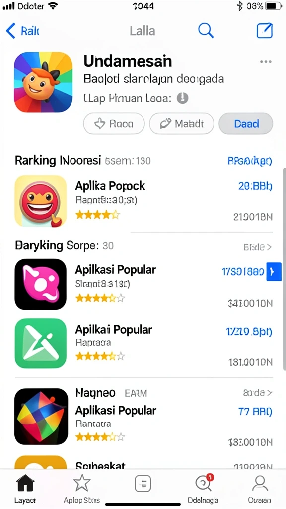 Screenshot d73 nomor 3