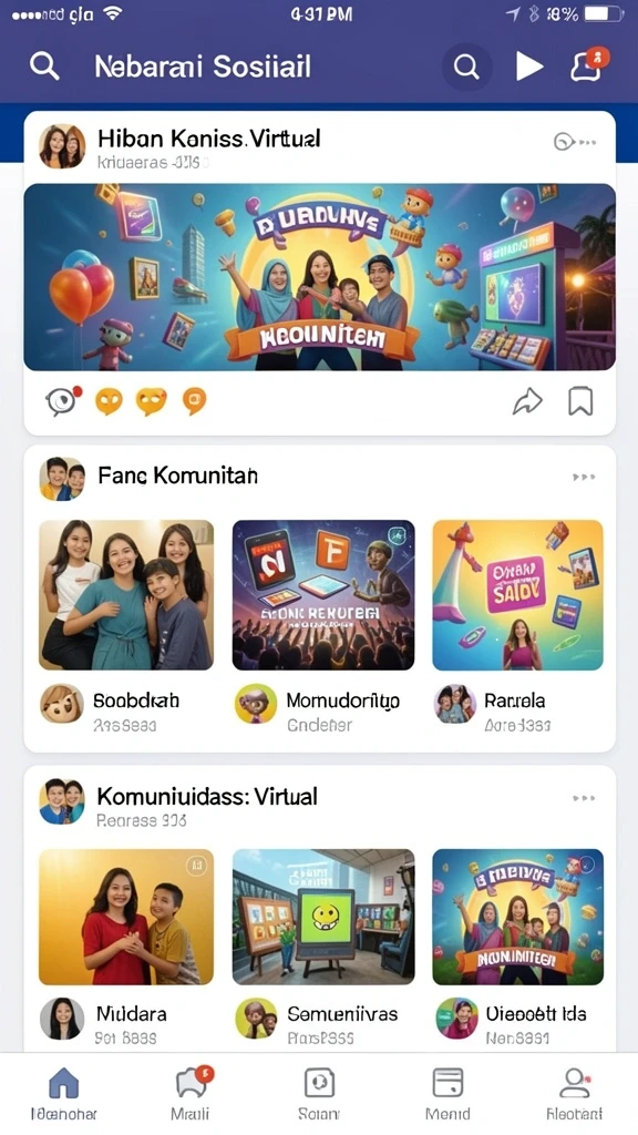 Screenshot day777 nomor 3