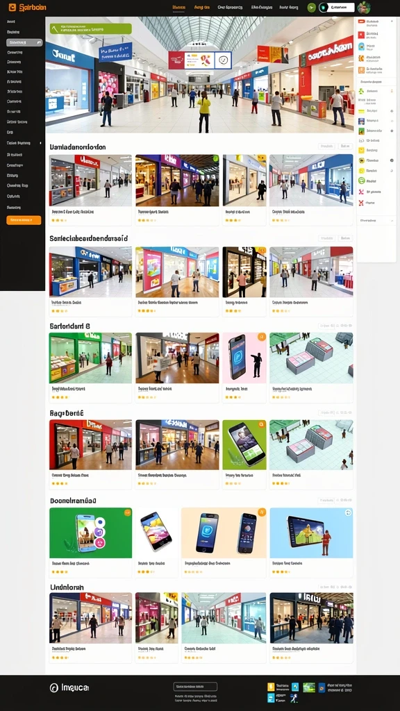 Screenshot dewakoin99 nomor 1