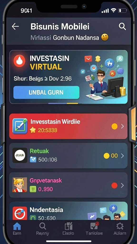 Screenshot dewanaga77 nomor 2