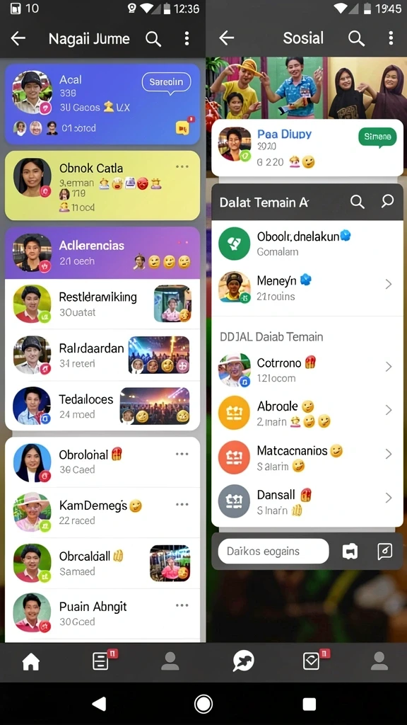 Screenshot f32 nomor 1