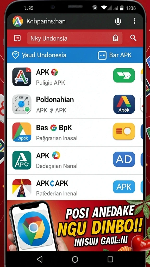 Screenshot f32 nomor 2