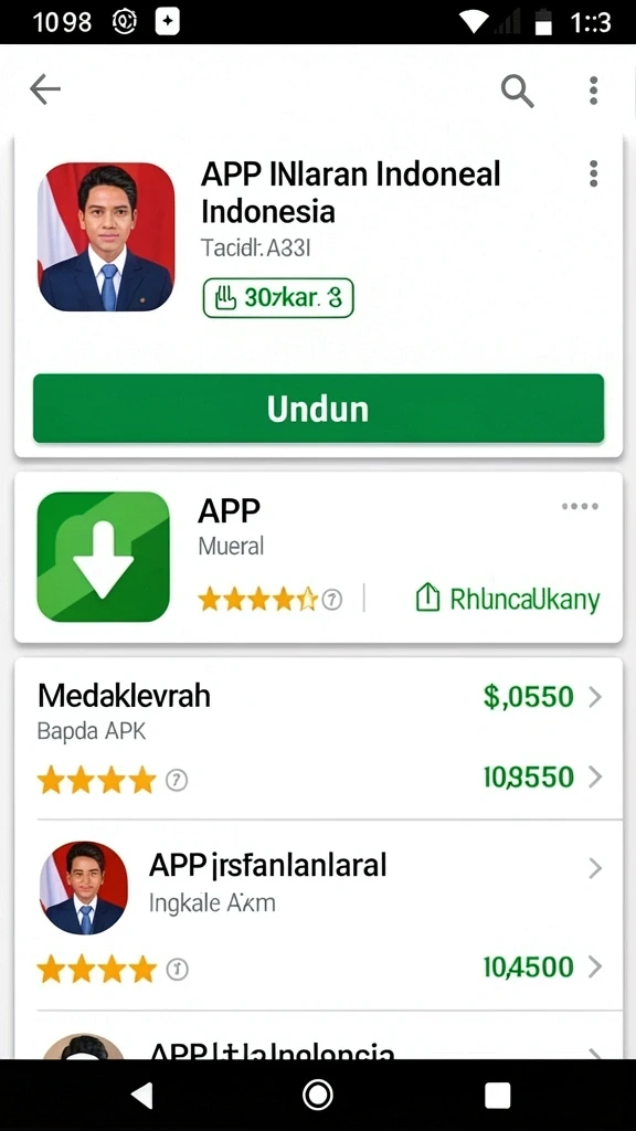 Screenshot fendi188 nomor 1