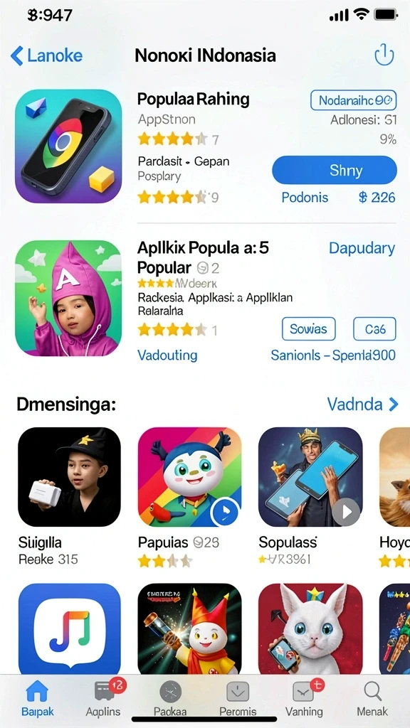 Screenshot fendi188 nomor 3