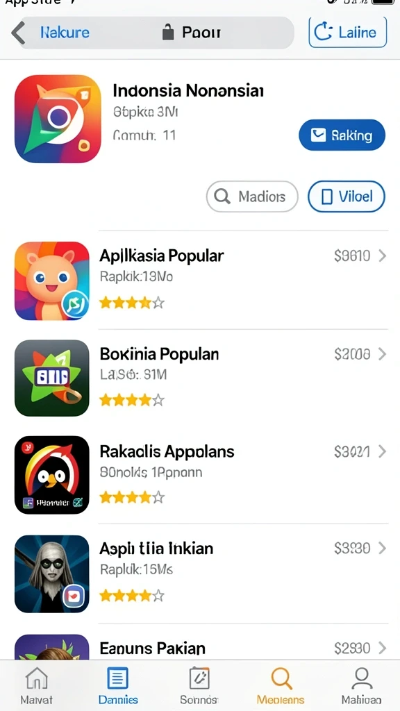 Screenshot filter303 nomor 3