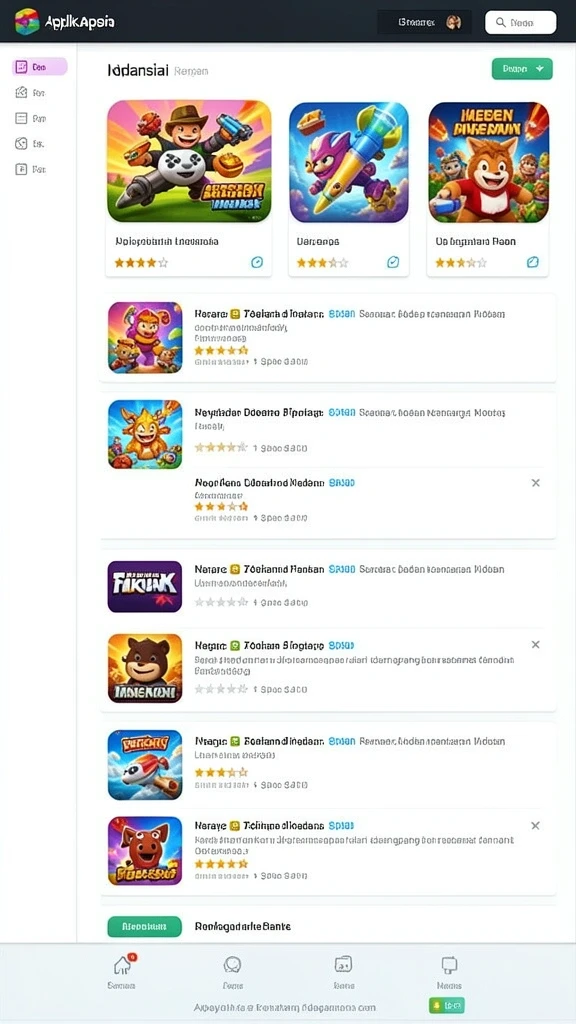 Screenshot gacor777 nomor 1