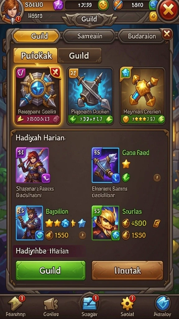 Screenshot giga33 nomor 2