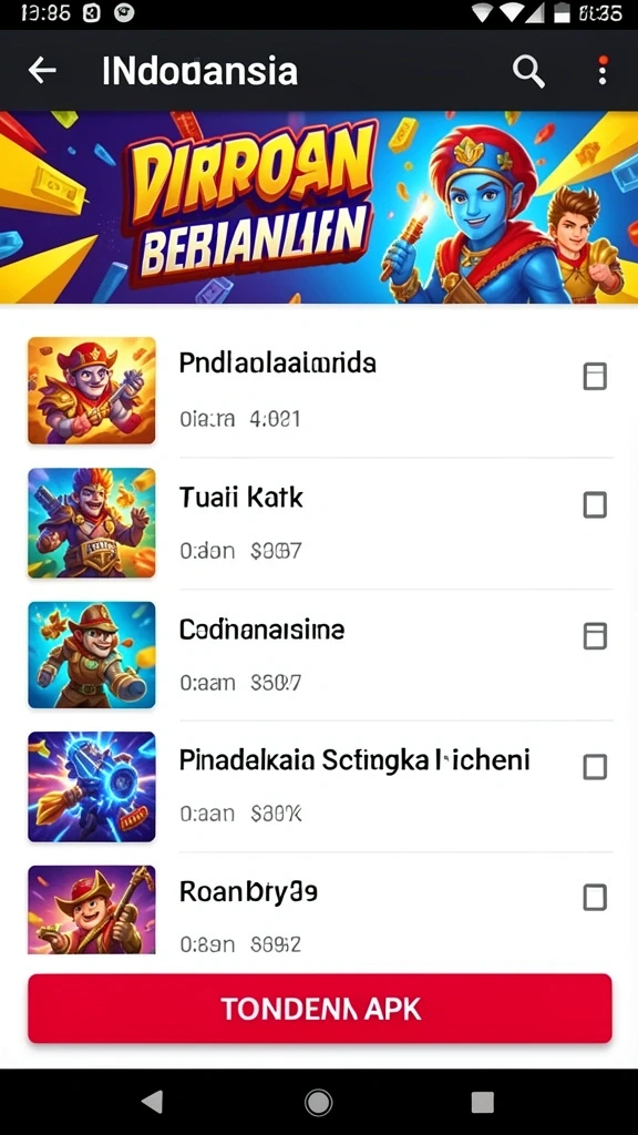 Screenshot giga33 nomor 3