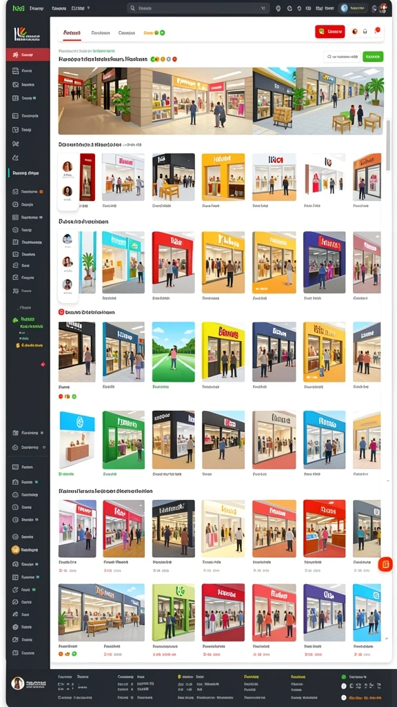 Screenshot gogo77 nomor 1