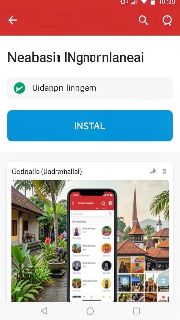 Screenshot gogo77 nomor 2