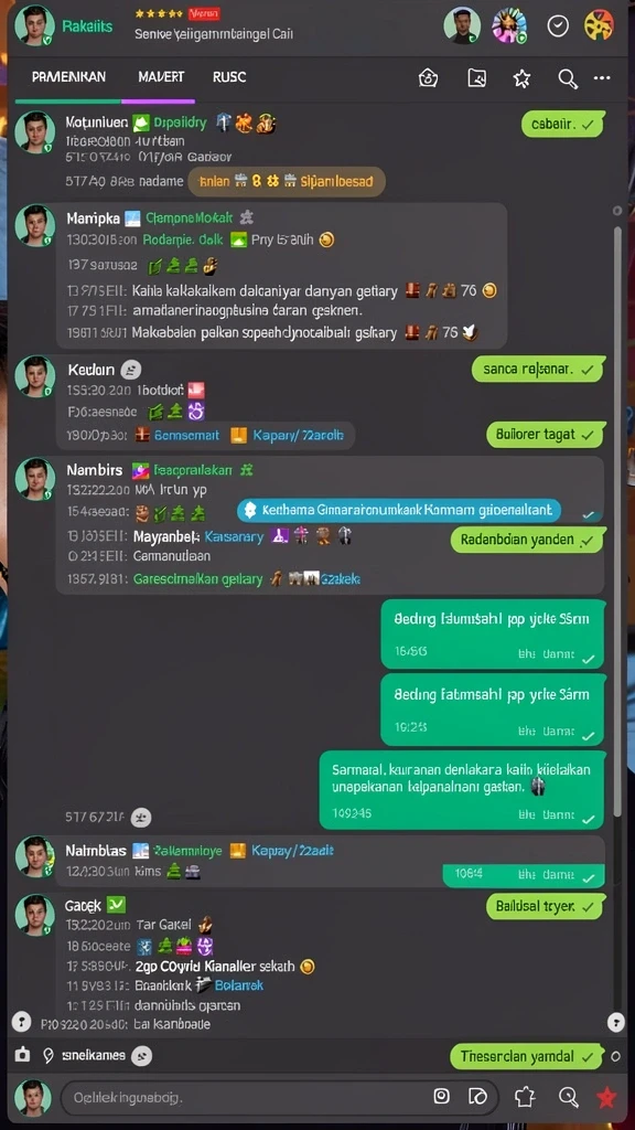 Screenshot hugo77 nomor 3