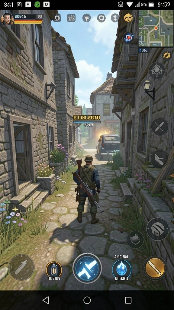 Screenshot hw777 nomor 3