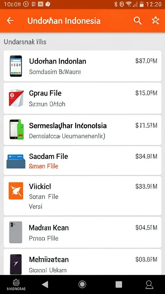 Screenshot idx66 nomor 3