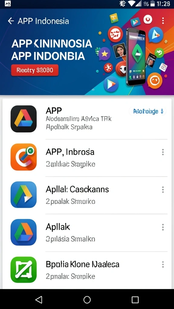 Screenshot jawara79 nomor 2