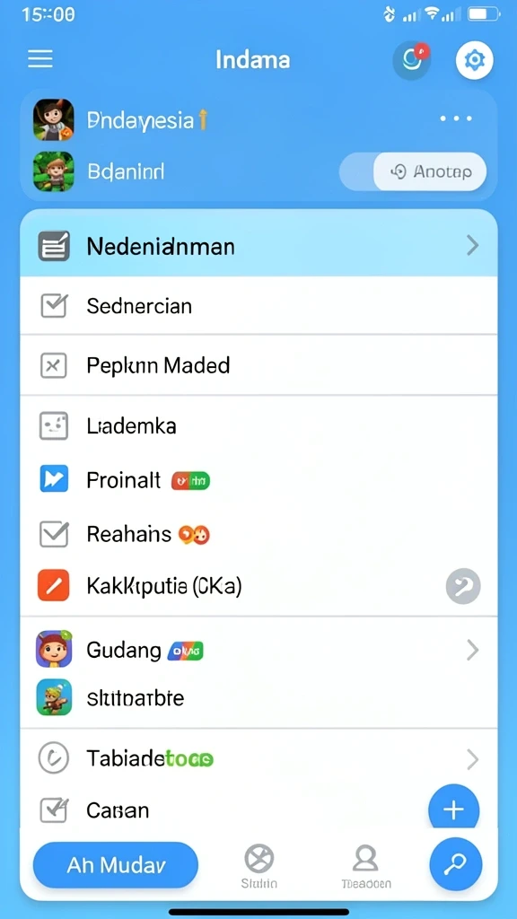 Screenshot jayabet nomor 1