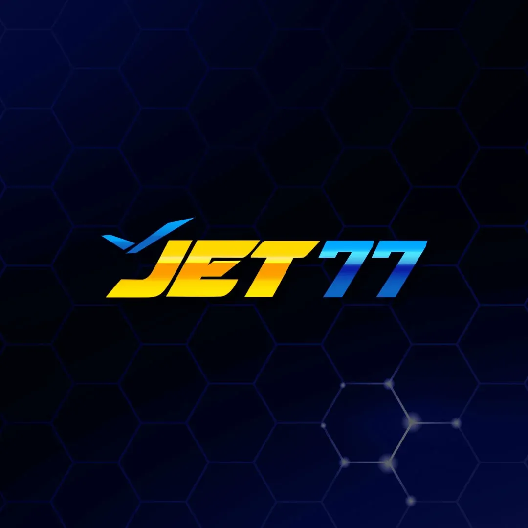 Ikon jet77