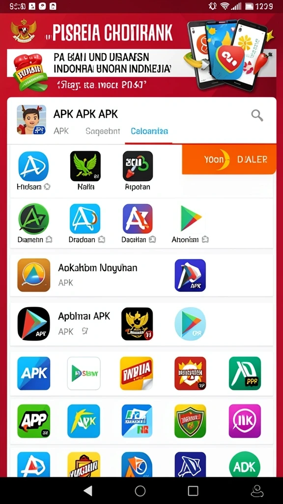 Screenshot jet77 nomor 1