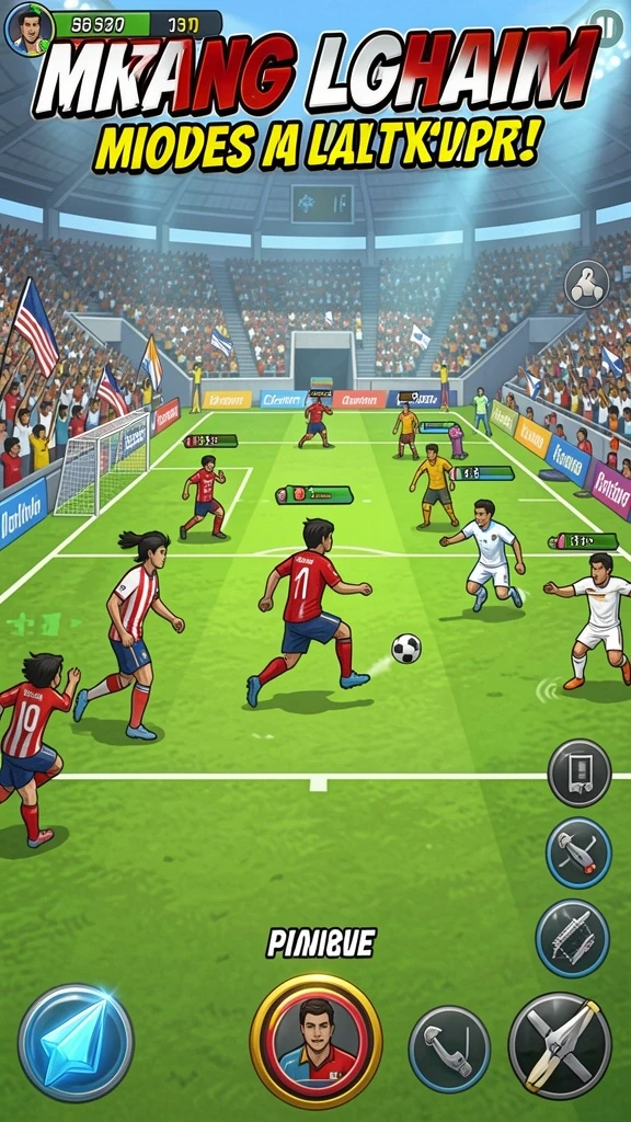 Screenshot jos77 nomor 2