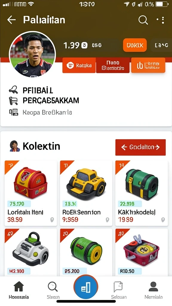 Screenshot km789 nomor 3