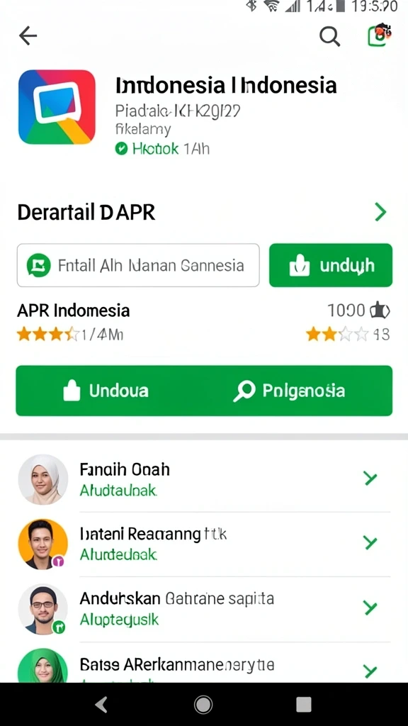 Screenshot lusa777 nomor 3