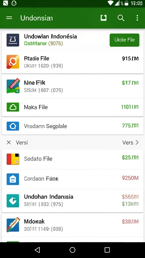 Screenshot medan4d nomor 1