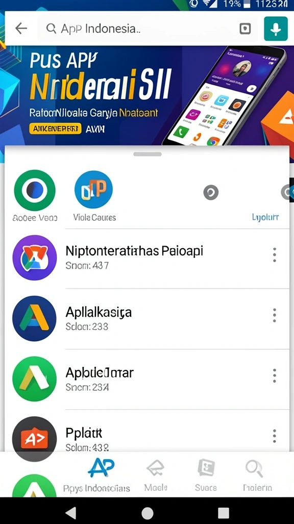 Screenshot menang123 nomor 2