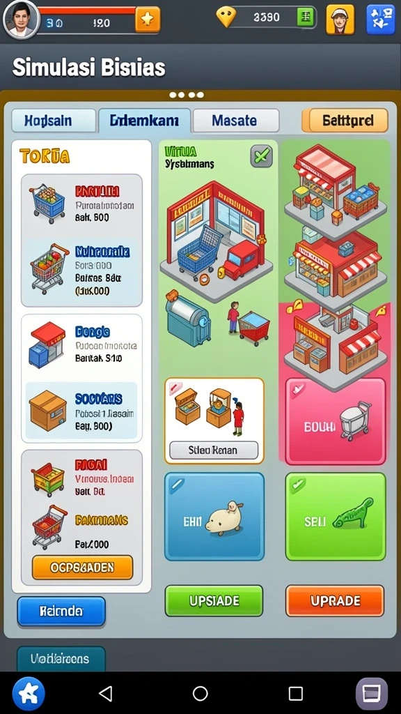 Screenshot n06 nomor 1