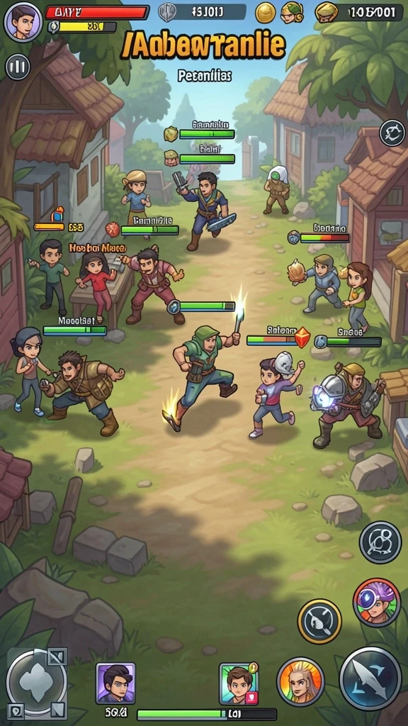 Screenshot n06 nomor 2