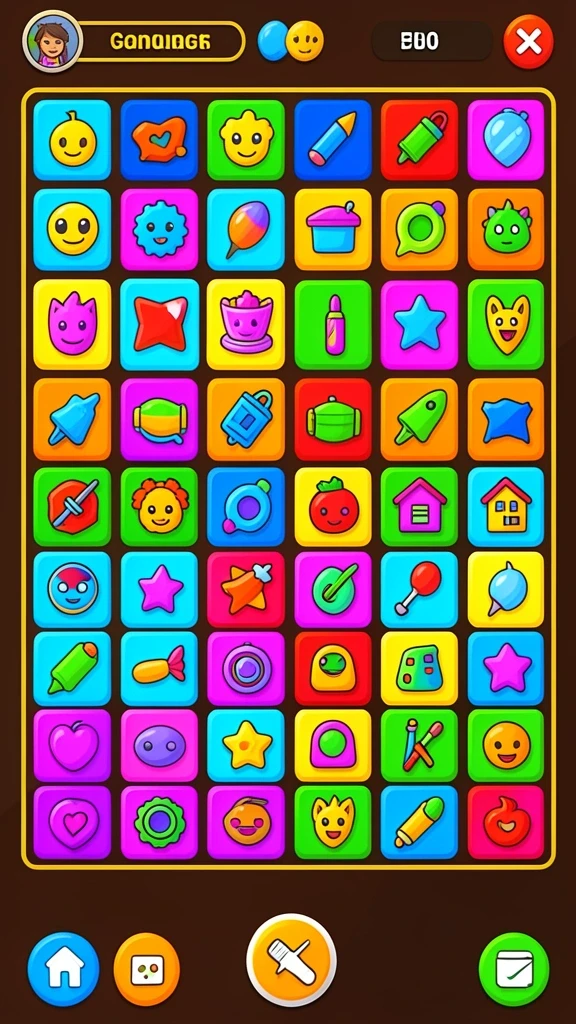 Screenshot naga1001 nomor 3