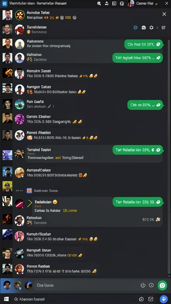 Screenshot pk95 nomor 2