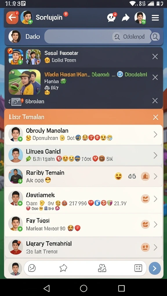 Screenshot psg77 nomor 2
