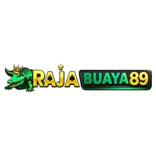 Ikon rajabuaya89
