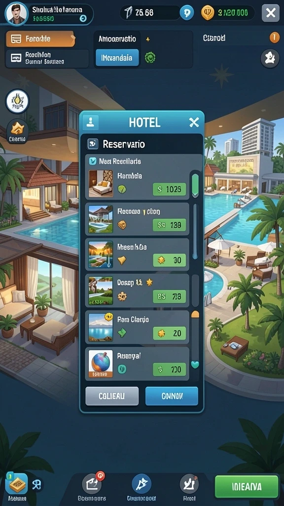 Screenshot rajabuaya89 nomor 1