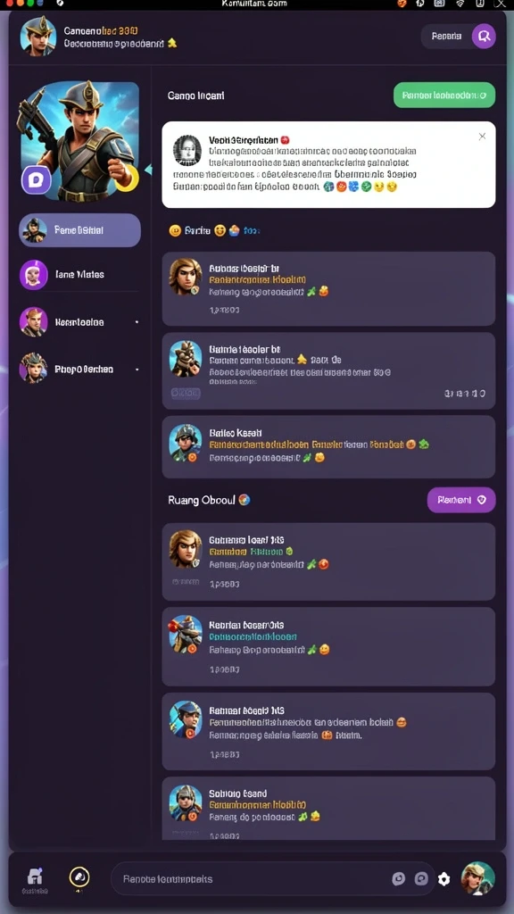 Screenshot rich7 nomor 2