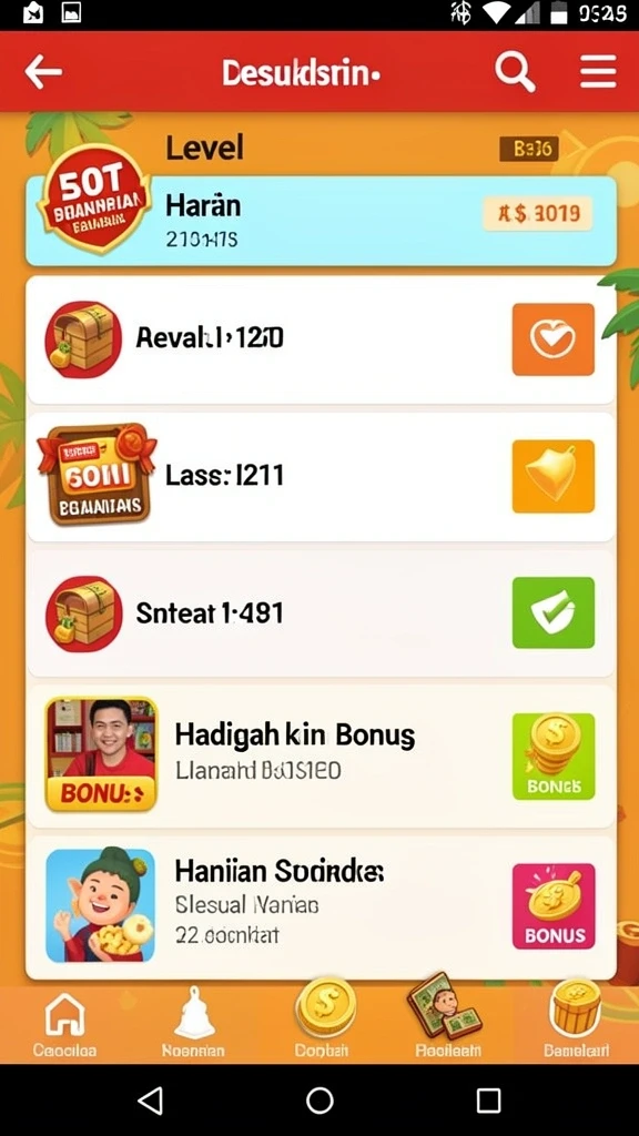 Screenshot rprprp nomor 1