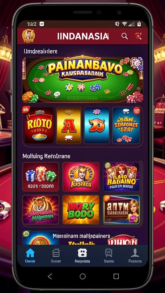 Screenshot rprprp nomor 2