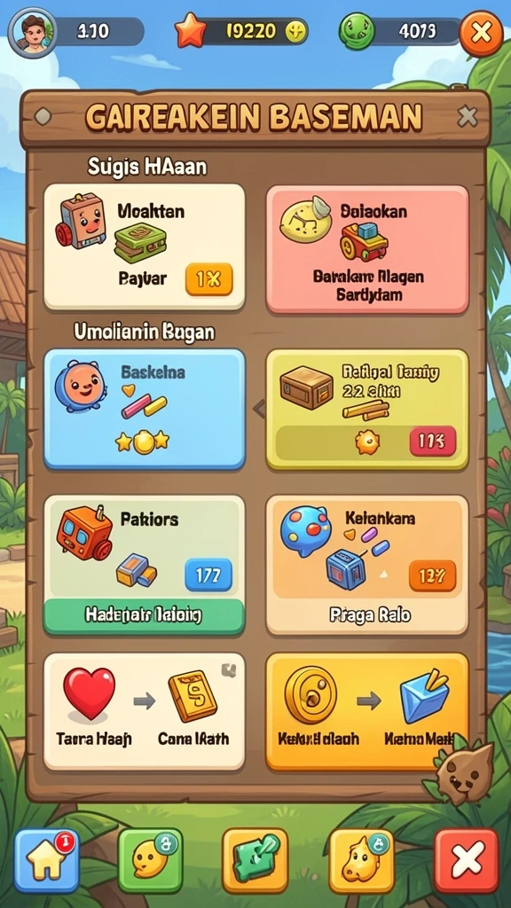 Screenshot semar123 nomor 2