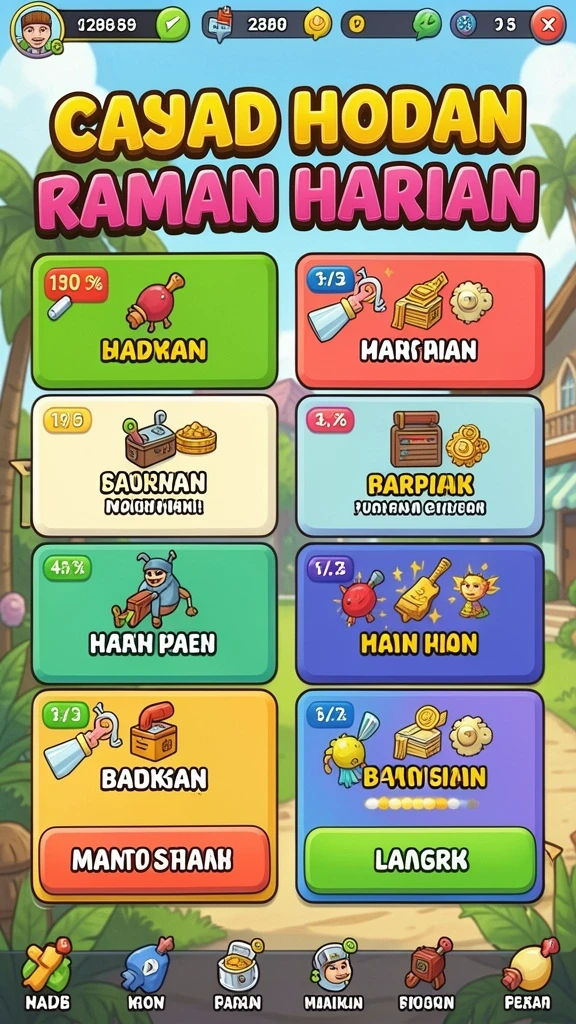 Screenshot sl72 nomor 3