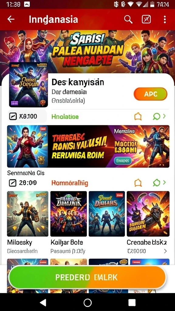 Screenshot topjitu nomor 3