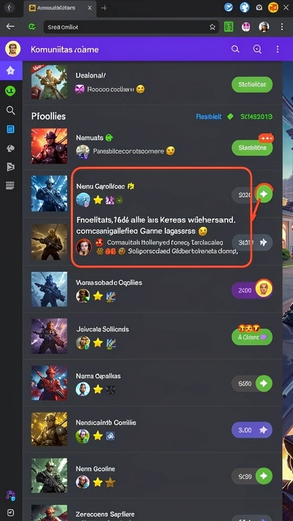 Screenshot vip333 nomor 2