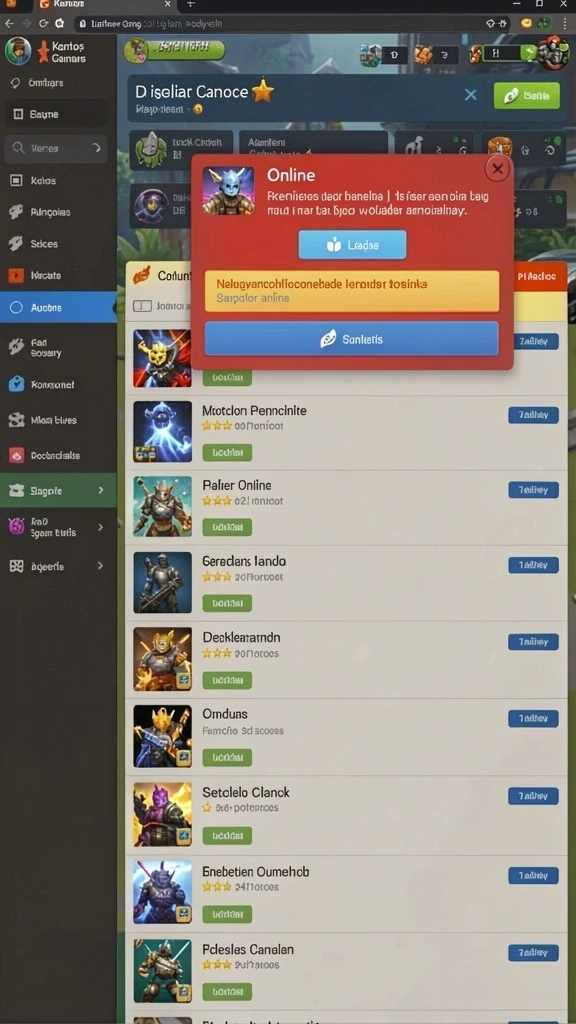 Screenshot vip333 nomor 3
