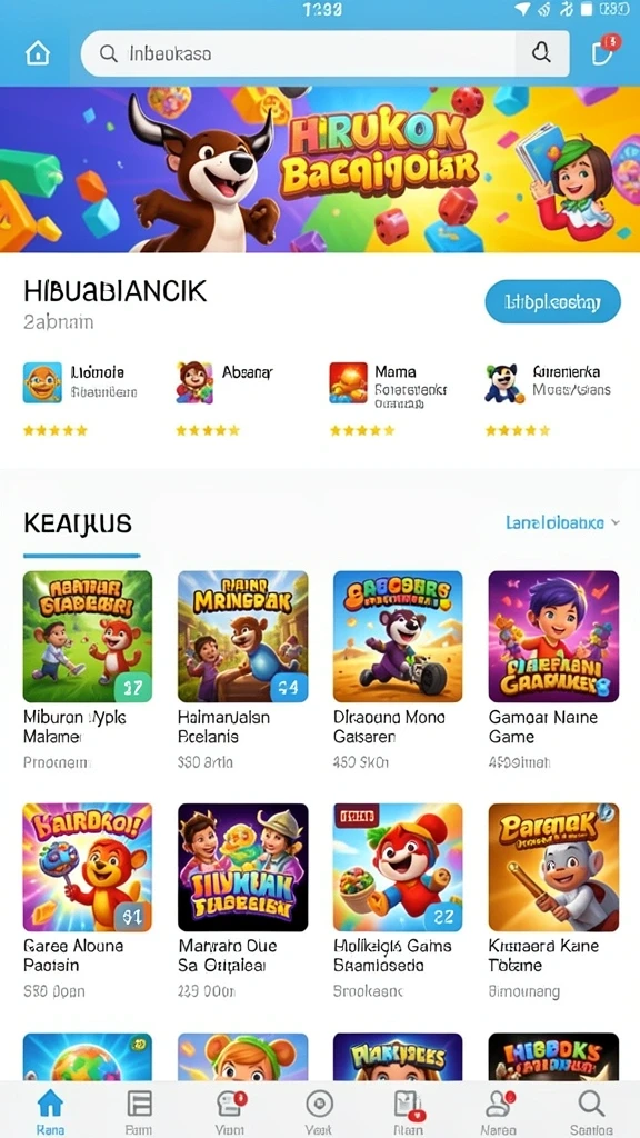 Screenshot vita555 nomor 3