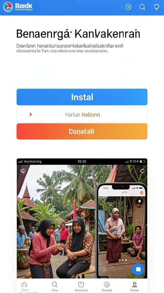 Screenshot vw108 nomor 3