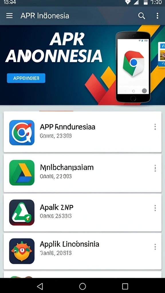 Screenshot wak89 nomor 1